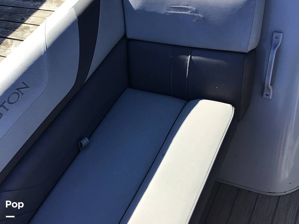 Slide: The Image of Bennington PARTY TOON 22S 2022 - 14830136