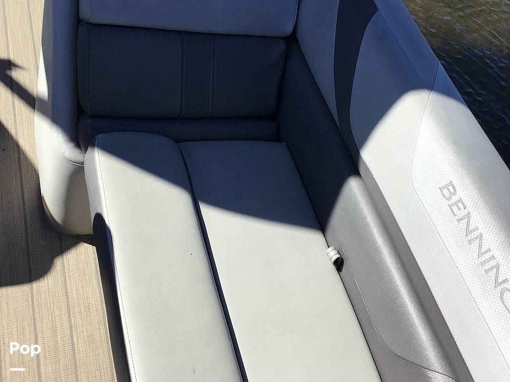 Slide: The Image of Bennington PARTY TOON 22S 2022 - 14830137