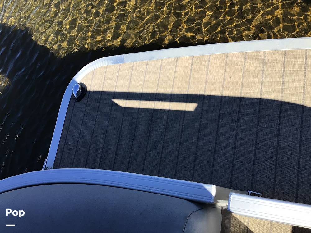 Slide: The Image of Bennington PARTY TOON 22S 2022 - 14830138