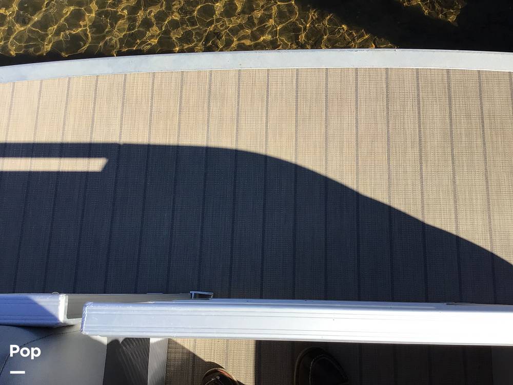 Slide: The Image of Bennington PARTY TOON 22S 2022 - 14830139