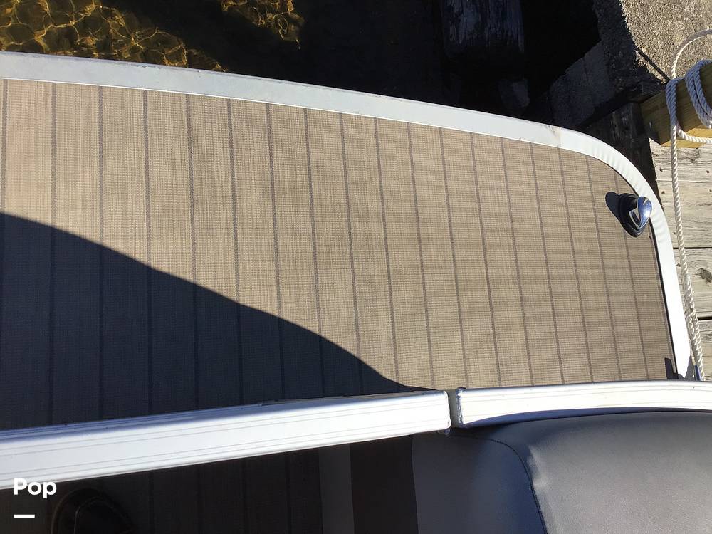 Slide: The Image of Bennington PARTY TOON 22S 2022 - 14830140