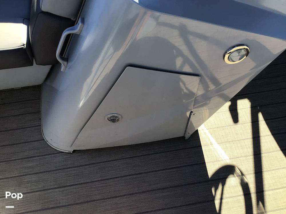 Slide: The Image of Bennington PARTY TOON 22S 2022 - 14830144