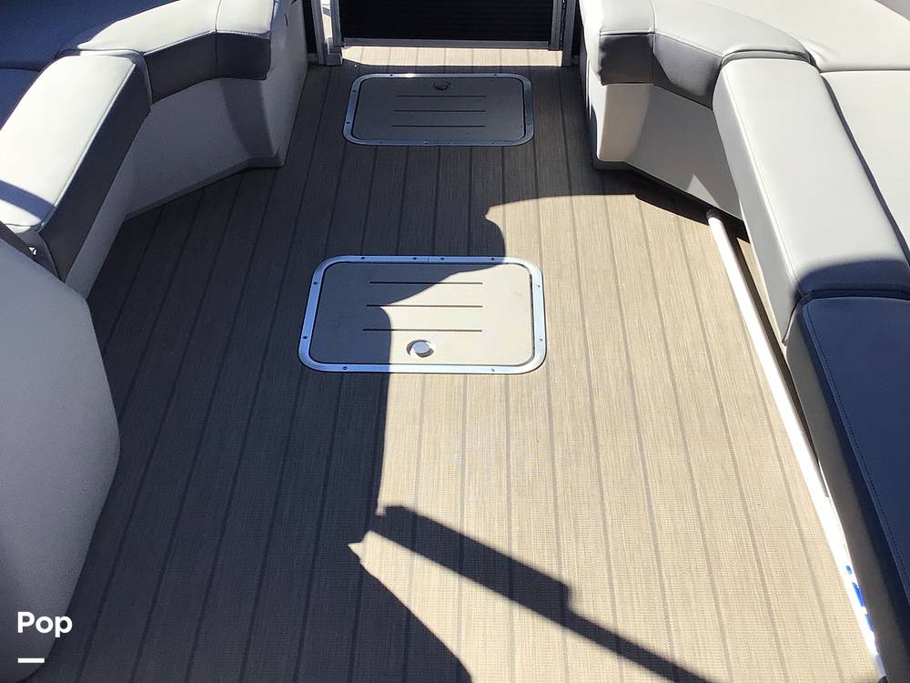 Slide: The Image of Bennington PARTY TOON 22S 2022 - 14830147