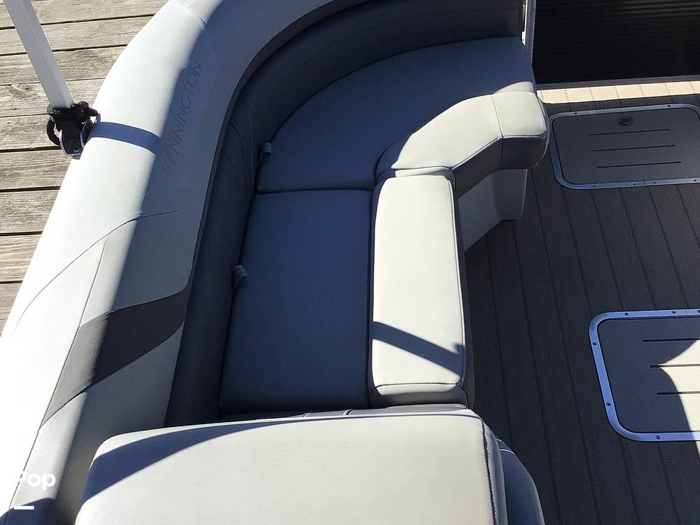 Slide: The Image of Bennington PARTY TOON 22S 2022 - 14830148