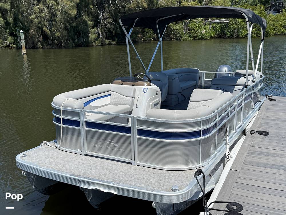 Slide: The Image of 3-entry Gates - 15353445