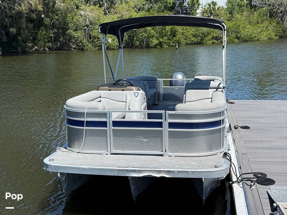 Slide: The Image of Bennington S 22 2023 - 15357099