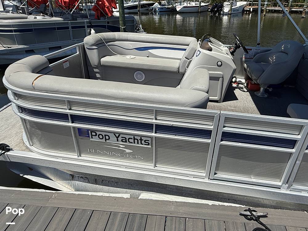 Slide: The Image of Bennington S 22 2023 - 15357102