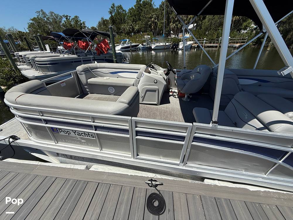 Slide: The Image of Bennington S 22 2023 - 15357103