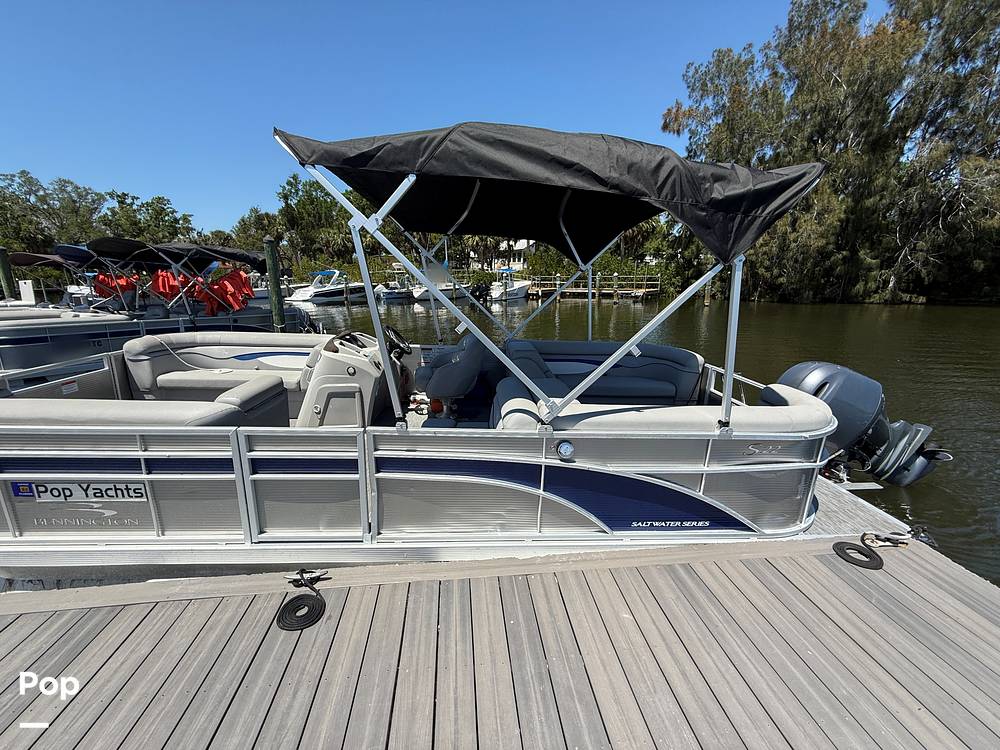 Slide: The Image of Bennington S 22 2023 - 15357104