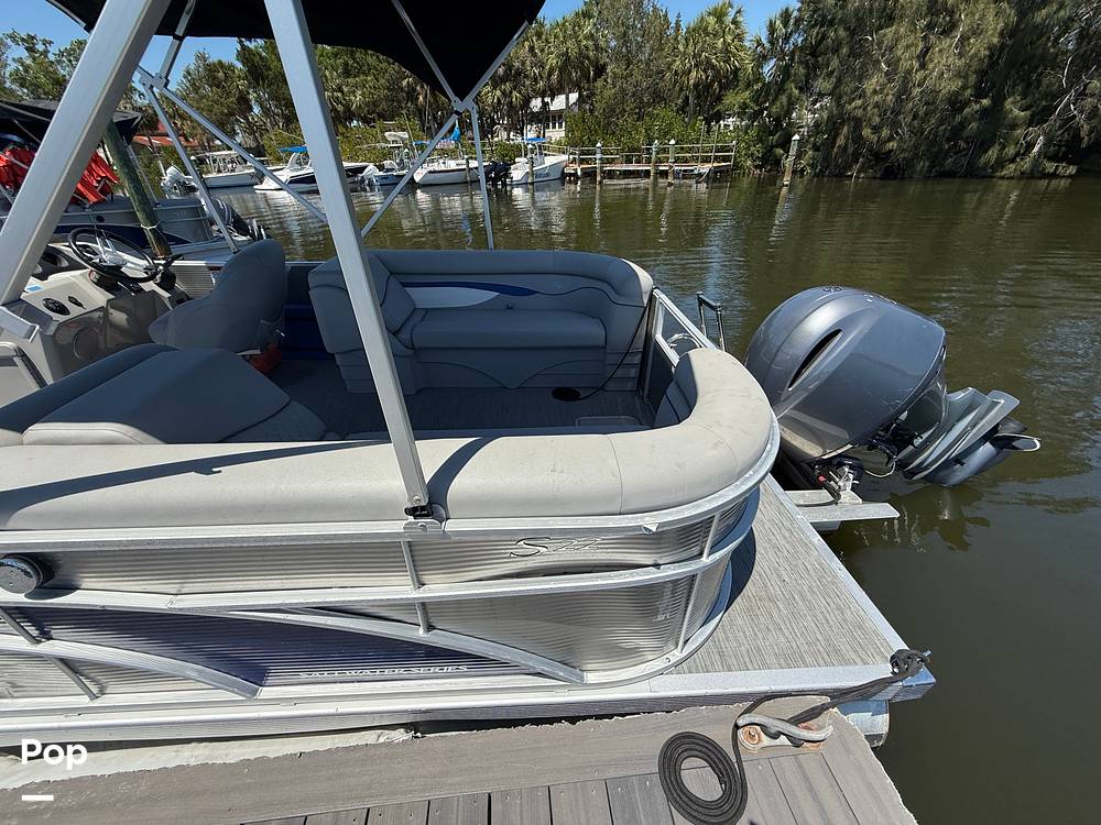 Slide: The Image of Bennington S 22 2023 - 15357107