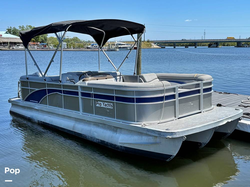 Slide: The Image of Bennington S 22 2023 - 15357109