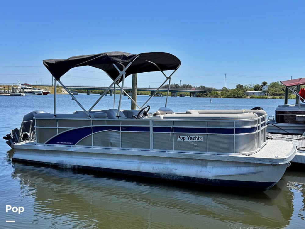 Slide: The Image of Bennington S 22 2023 - 15357110