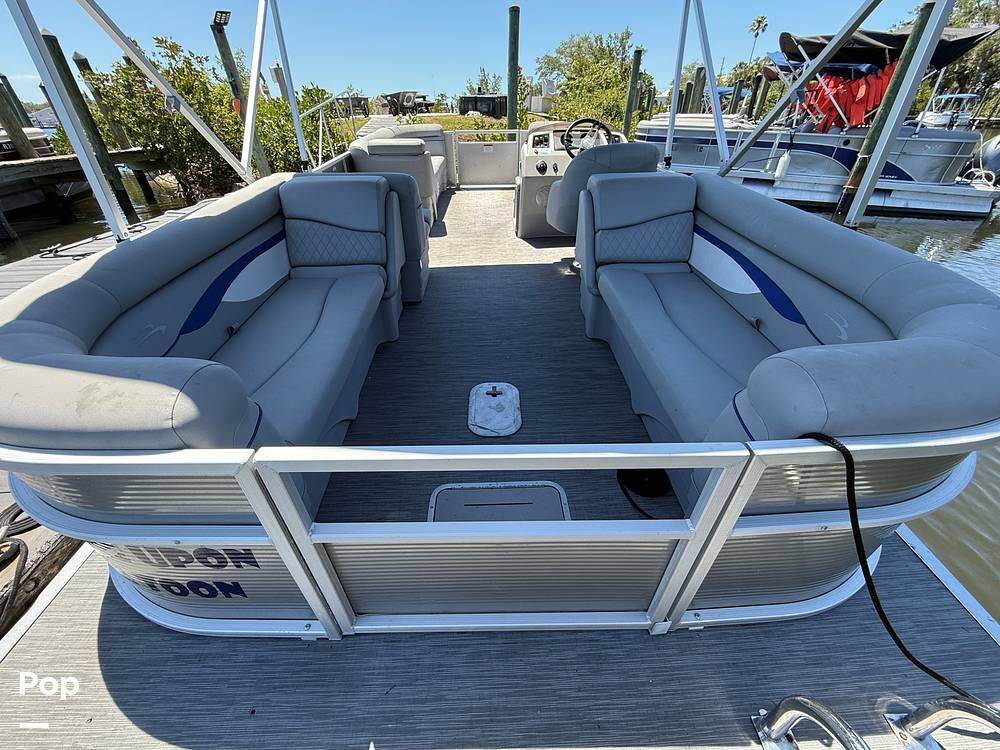 Slide: The Image of Bennington S 22 2023 - 15357111