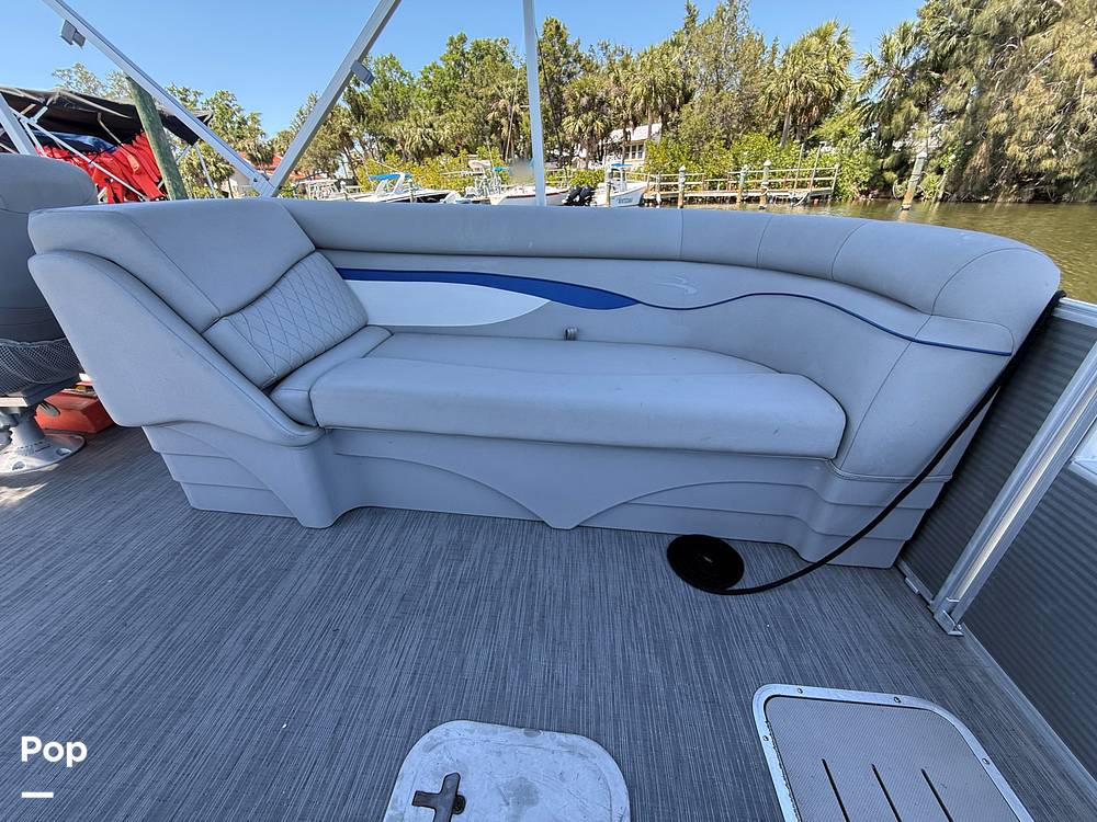 Slide: The Image of Bennington S 22 2023 - 15357112