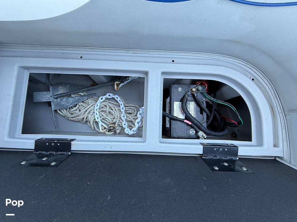 Slide: The Image of Bennington S 22 2023 - 15357113