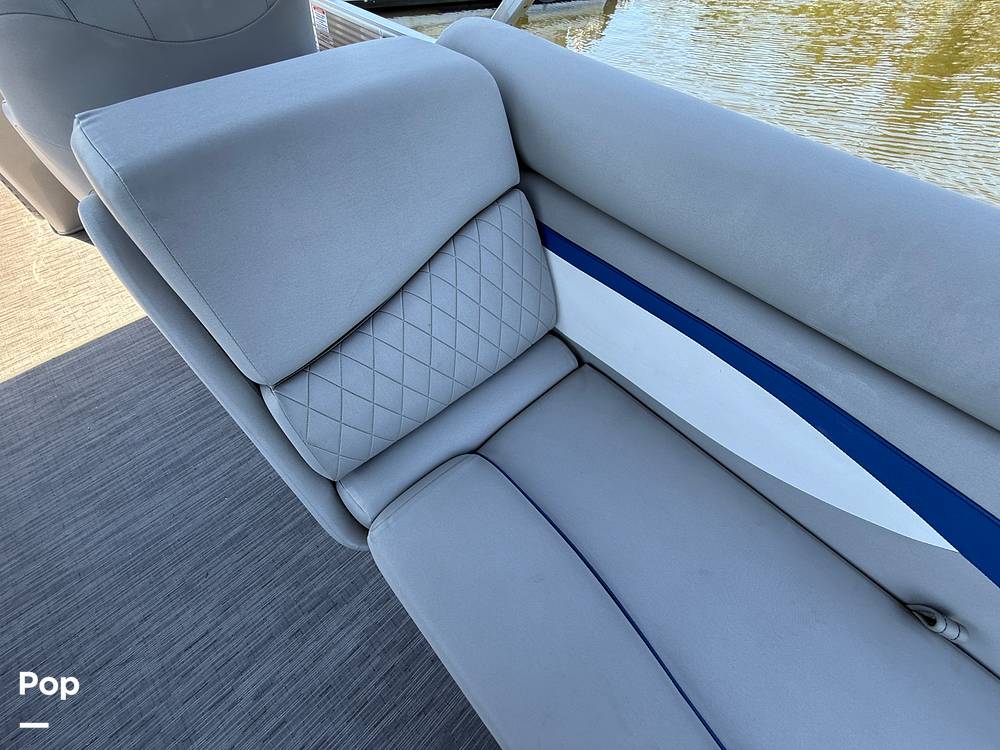 Slide: The Image of Bennington S 22 2023 - 15357114