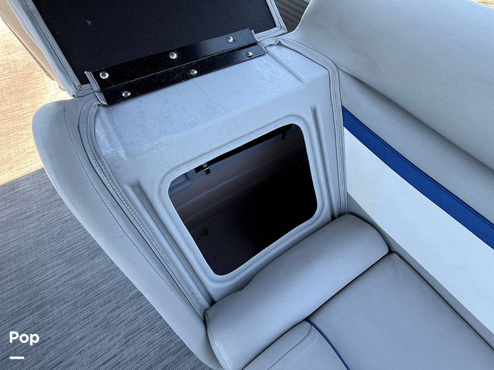 Slide: The Image of Bennington S 22 2023 - 15357115