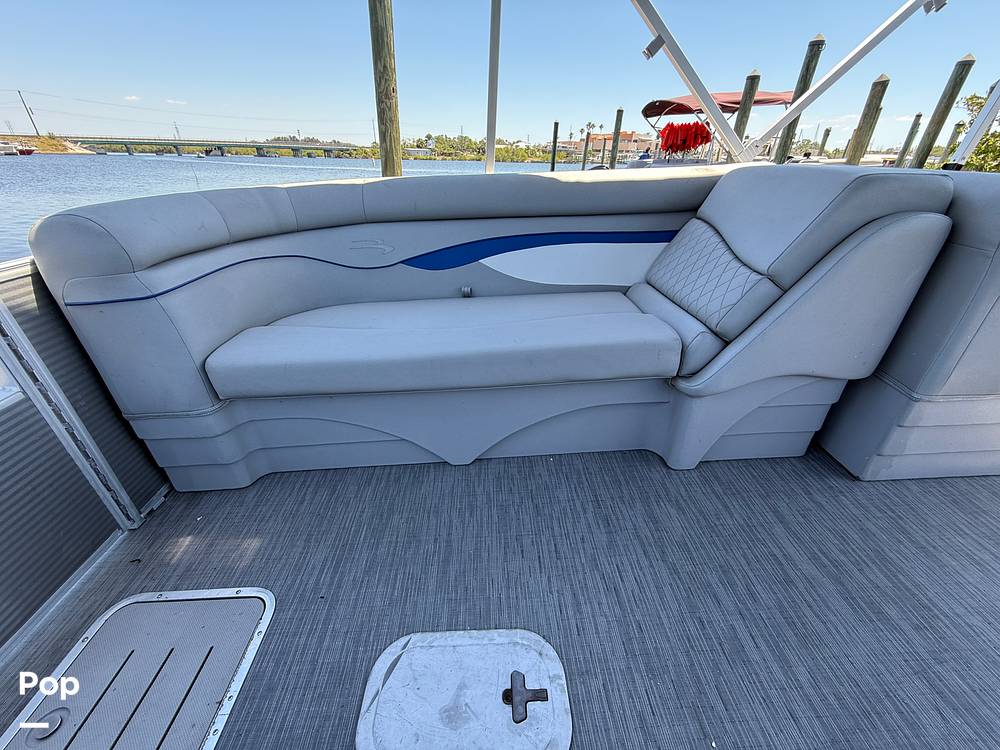 Slide: The Image of Bennington S 22 2023 - 15357116