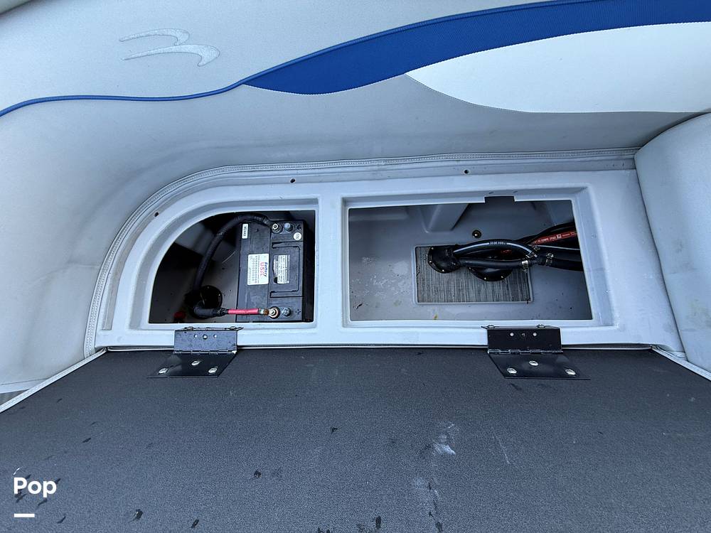 Slide: The Image of Bennington S 22 2023 - 15357117