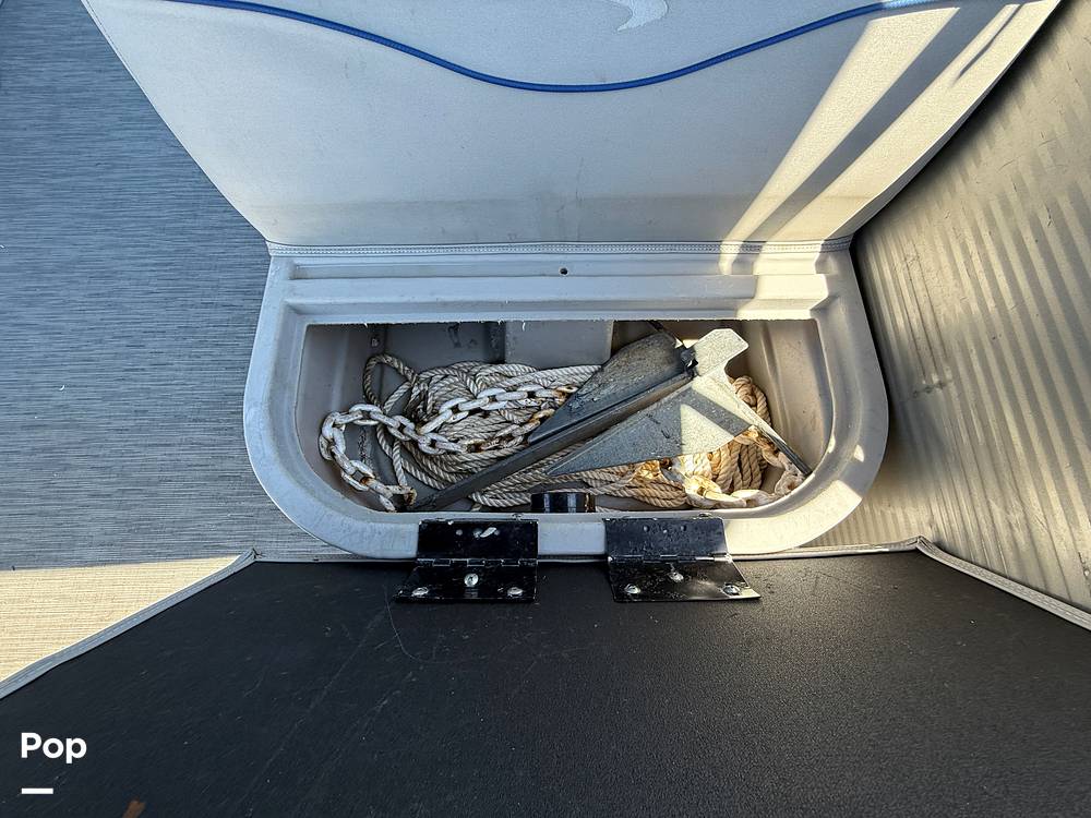 Slide: The Image of Bennington S 22 2023 - 15357122