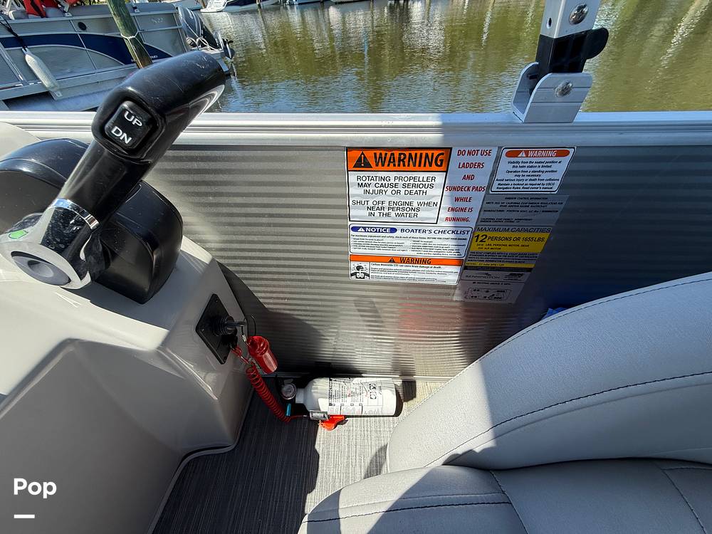 Slide: The Image of Bennington S 22 2023 - 15357124