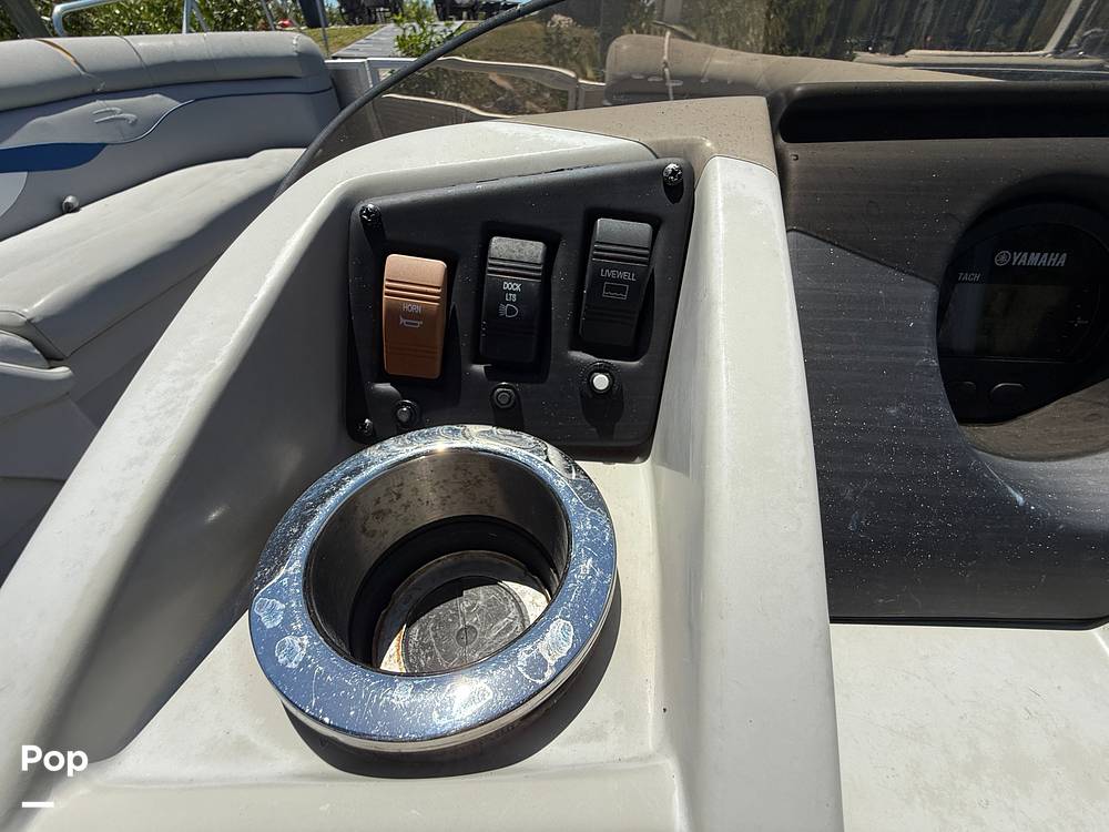 Slide: The Image of Bennington S 22 2023 - 15357126