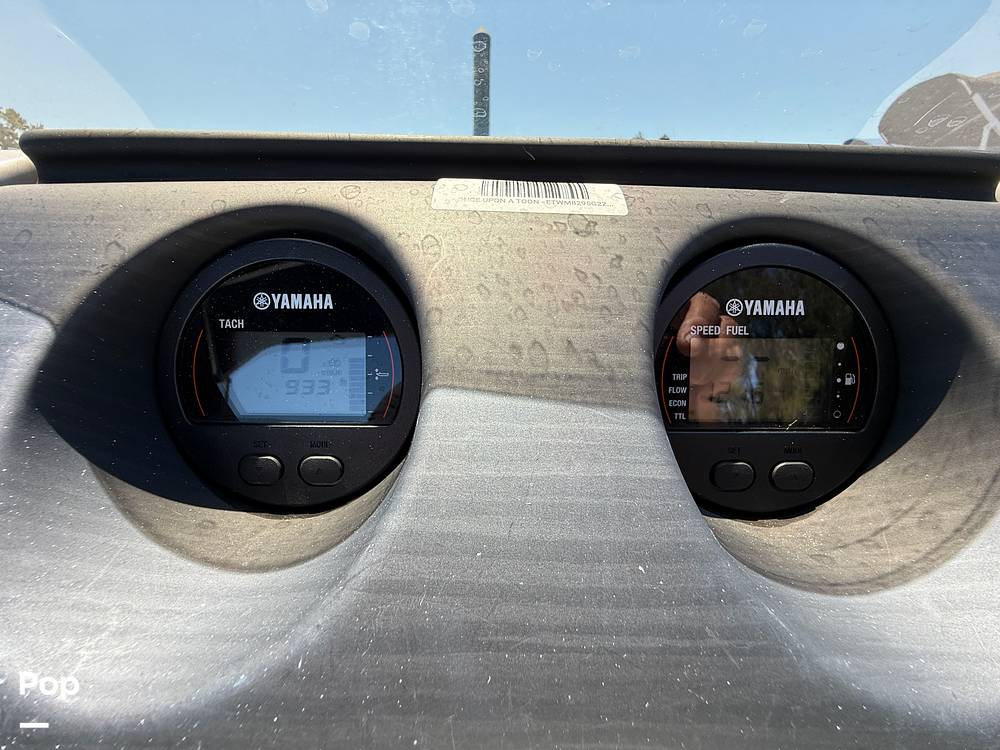 Slide: The Image of Bennington S 22 2023 - 15357127