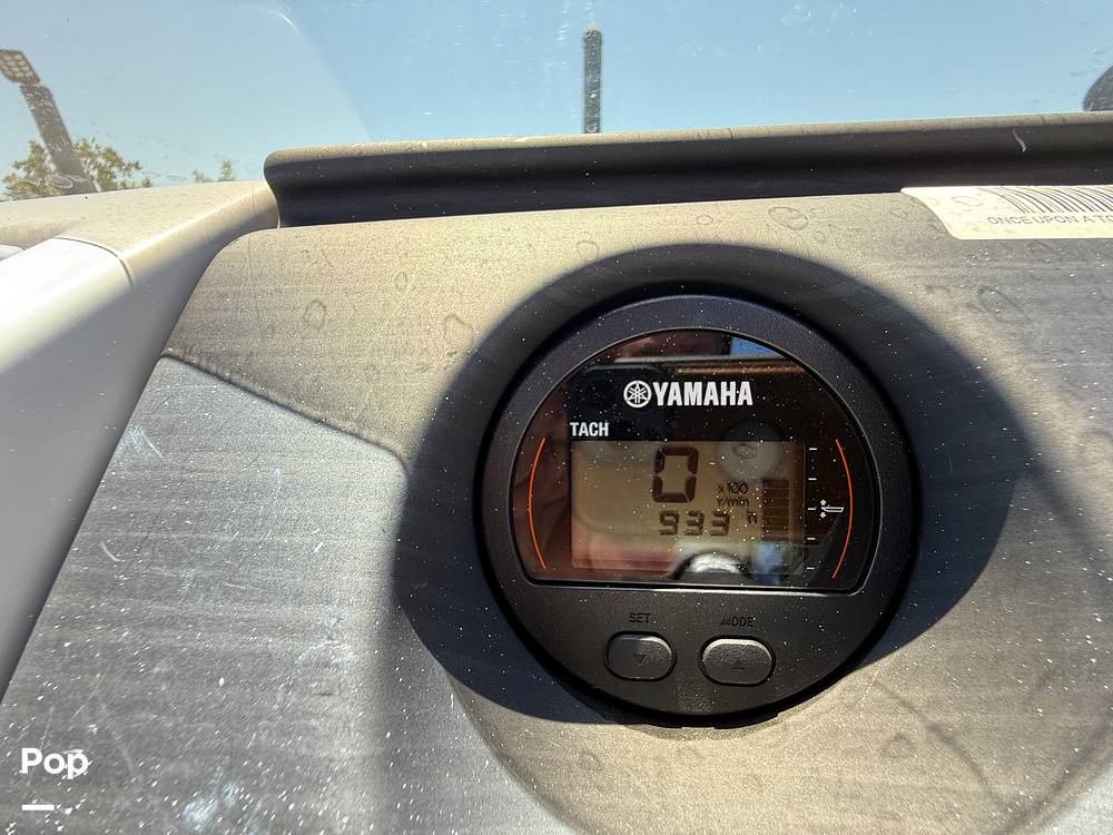 Slide: The Image of Bennington S 22 2023 - 15357128