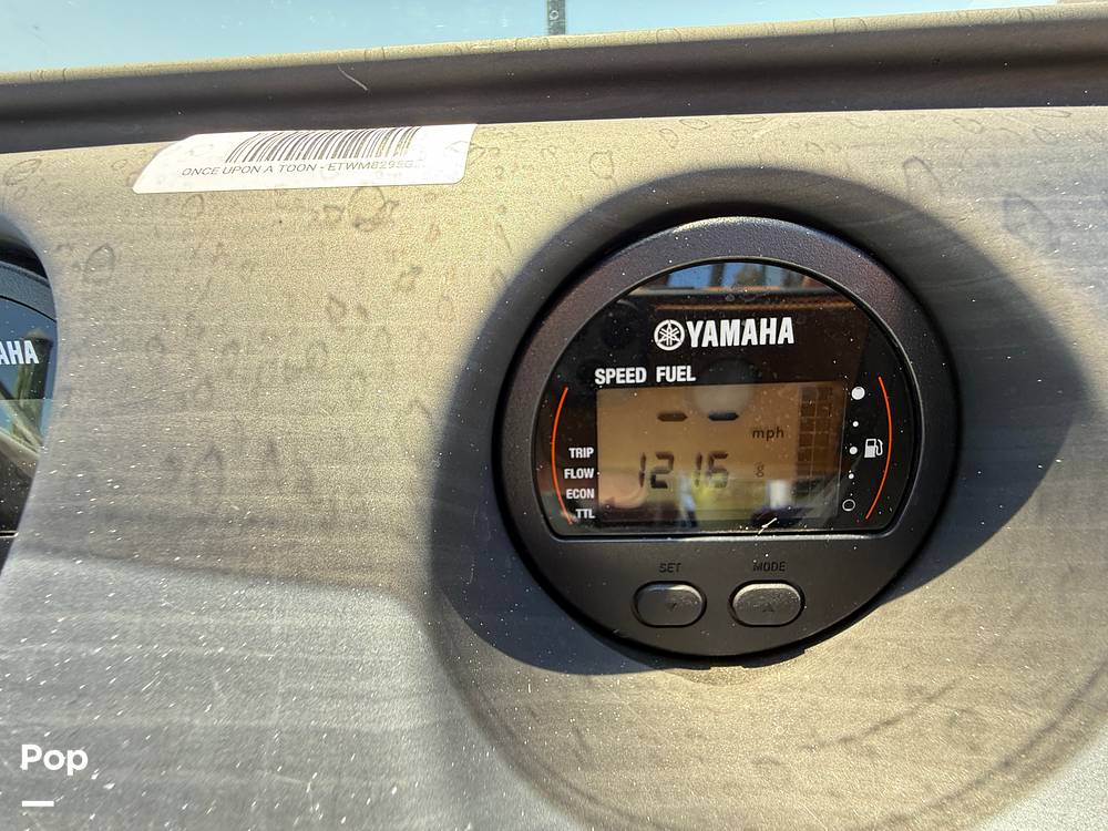 Slide: The Image of Bennington S 22 2023 - 15357129