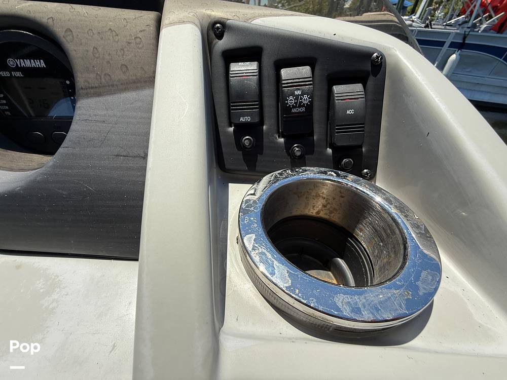 Slide: The Image of Bennington S 22 2023 - 15357130