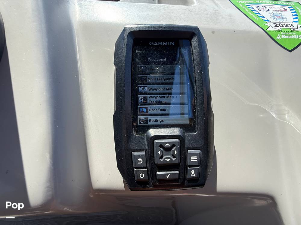 Slide: The Image of Bennington S 22 2023 - 15357132