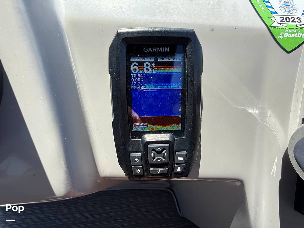 Slide: The Image of Bennington S 22 2023 - 15357133