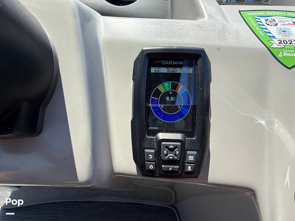 Slide: The Image of Bennington S 22 2023 - 15357134