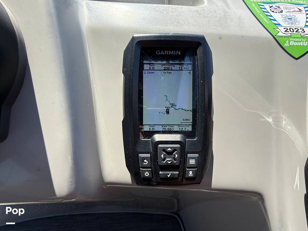 Slide: The Image of Bennington S 22 2023 - 15357135