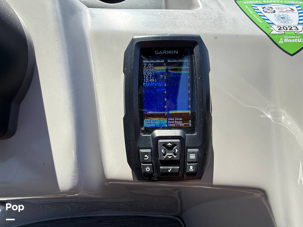 Slide: The Image of Bennington S 22 2023 - 15357136