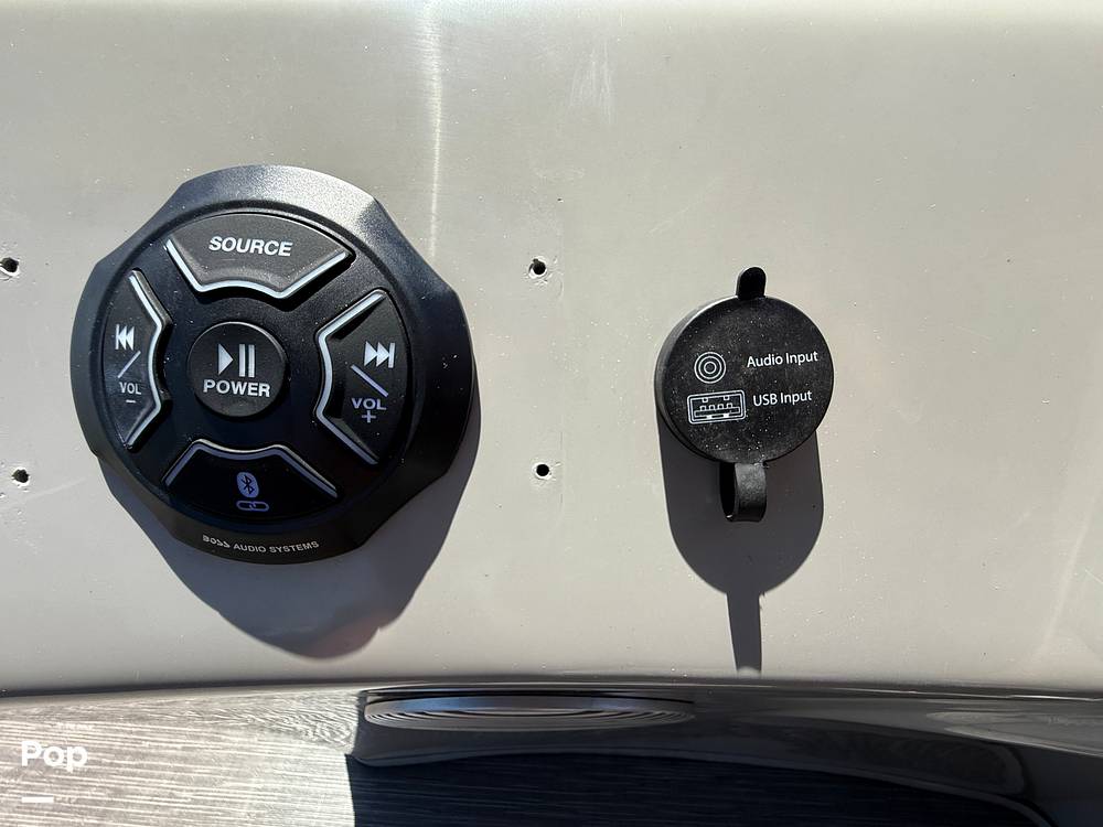 Slide: The Image of Bennington S 22 2023 - 15357137