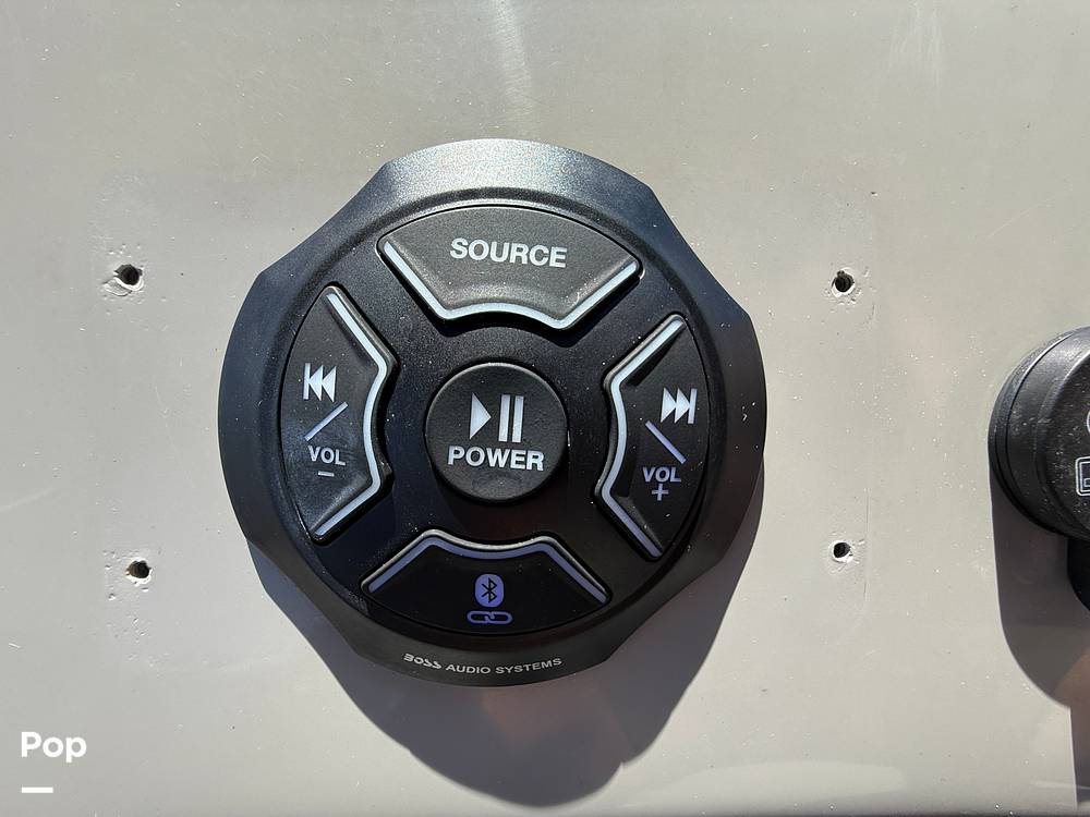 Slide: The Image of Bennington S 22 2023 - 15357138