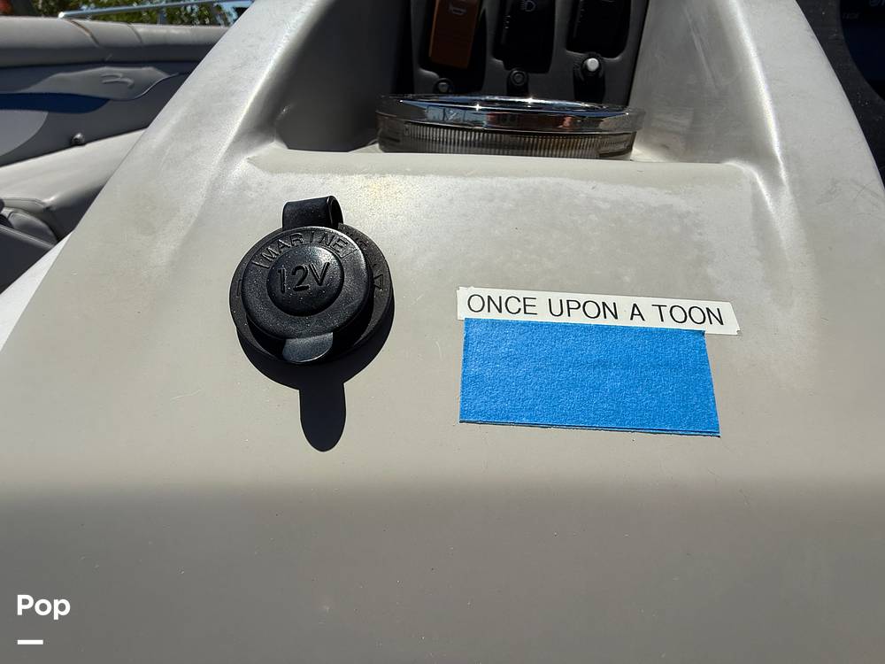 Slide: The Image of Bennington S 22 2023 - 15357139