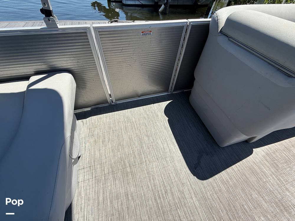 Slide: The Image of Bennington S 22 2023 - 15357140