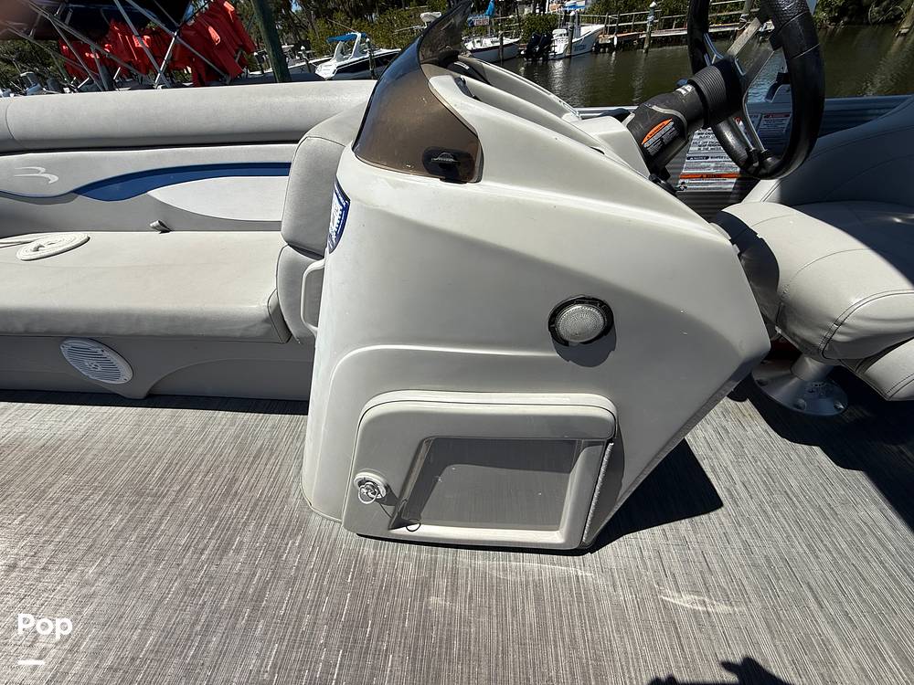 Slide: The Image of Bennington S 22 2023 - 15357142