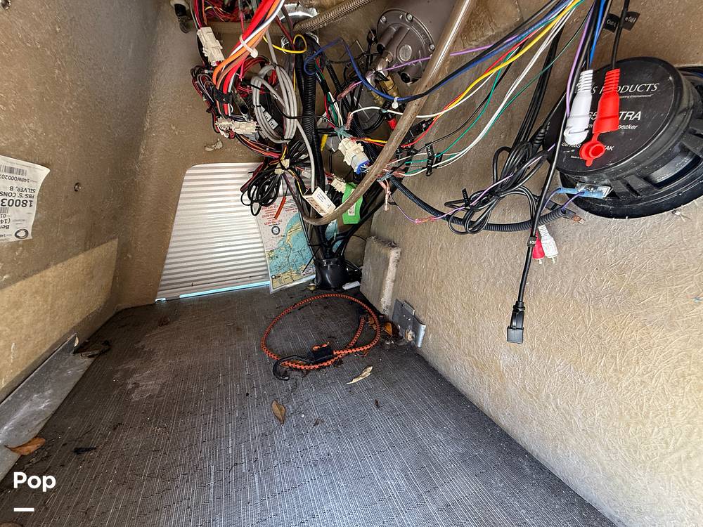 Slide: The Image of Bennington S 22 2023 - 15357143