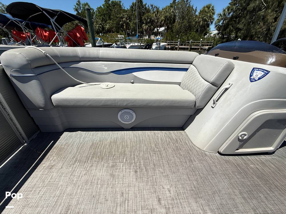 Slide: The Image of Bennington S 22 2023 - 15357144