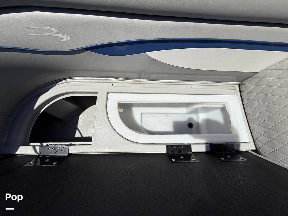 Slide: The Image of Bennington S 22 2023 - 15357145