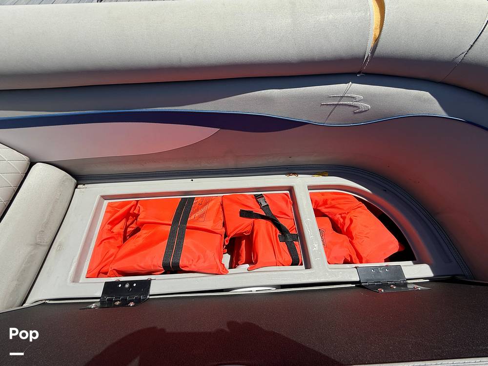 Slide: The Image of Bennington S 22 2023 - 15357147