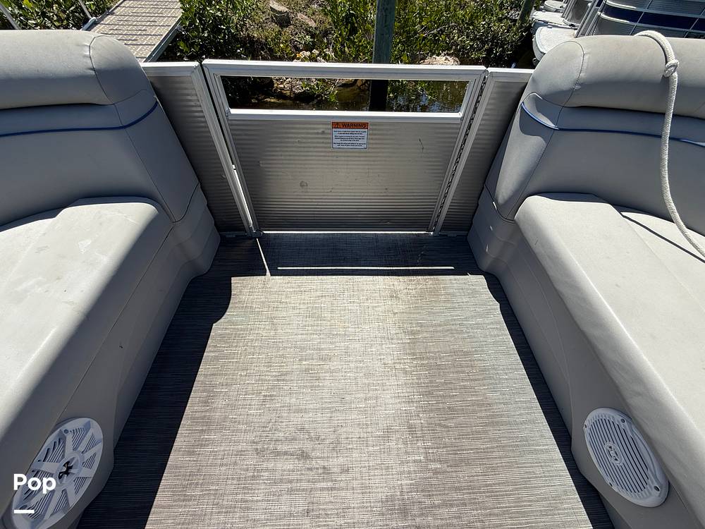 Slide: The Image of Bennington S 22 2023 - 15357148