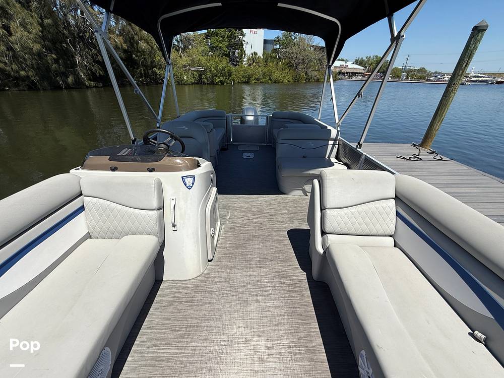 Slide: The Image of Bennington S 22 2023 - 15357150