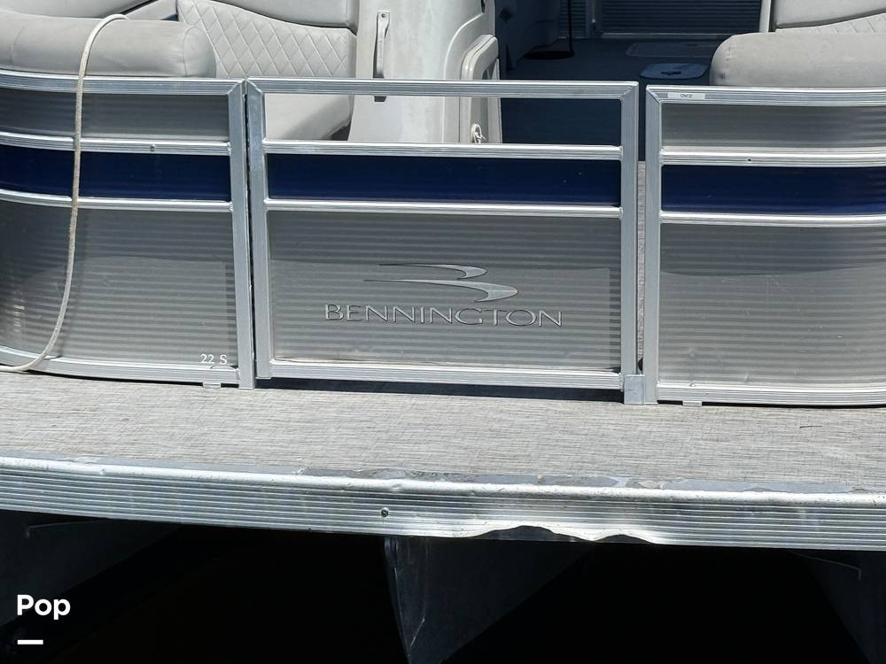 Slide: The Image of Bennington S 22 2023 - 15357153