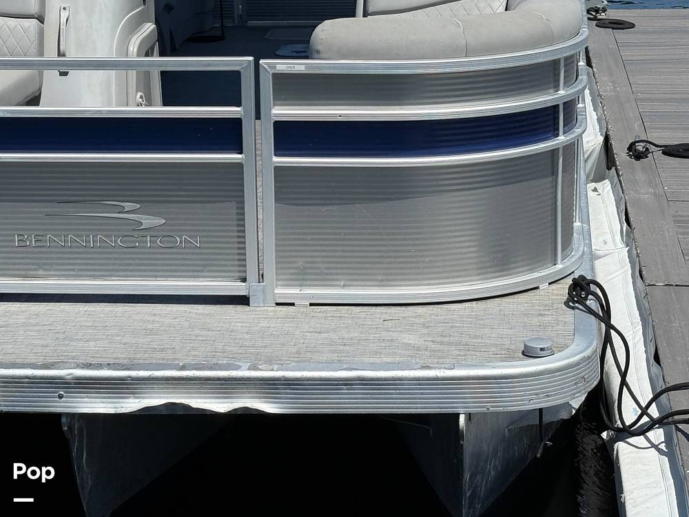 Slide: The Image of Bennington S 22 2023 - 15357154