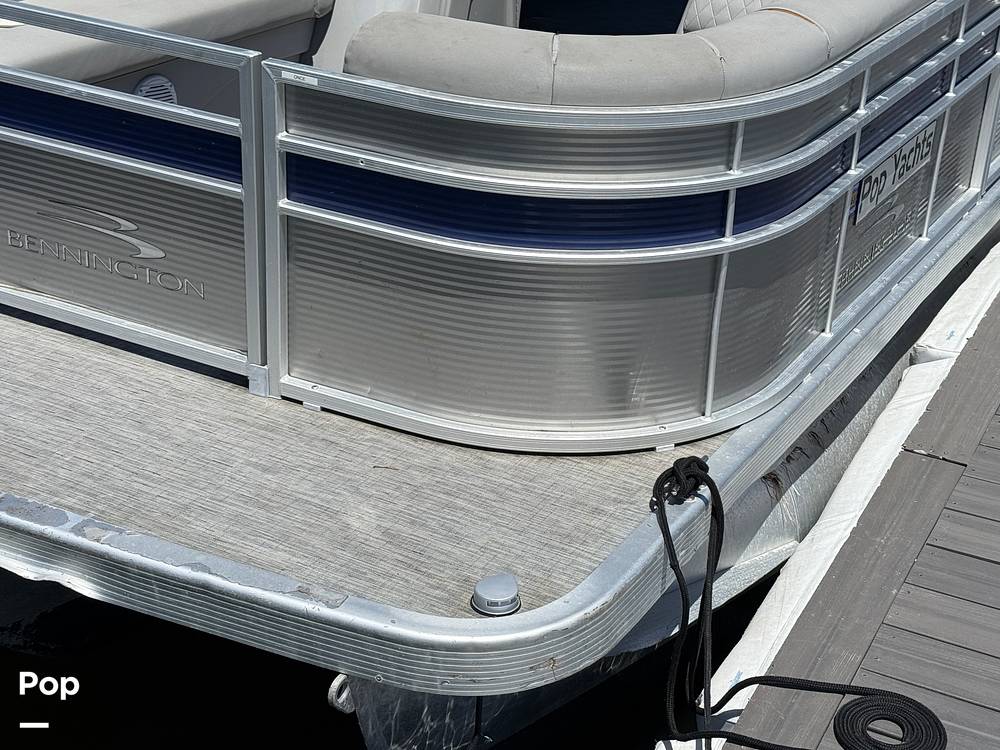 Slide: The Image of Bennington S 22 2023 - 15357155