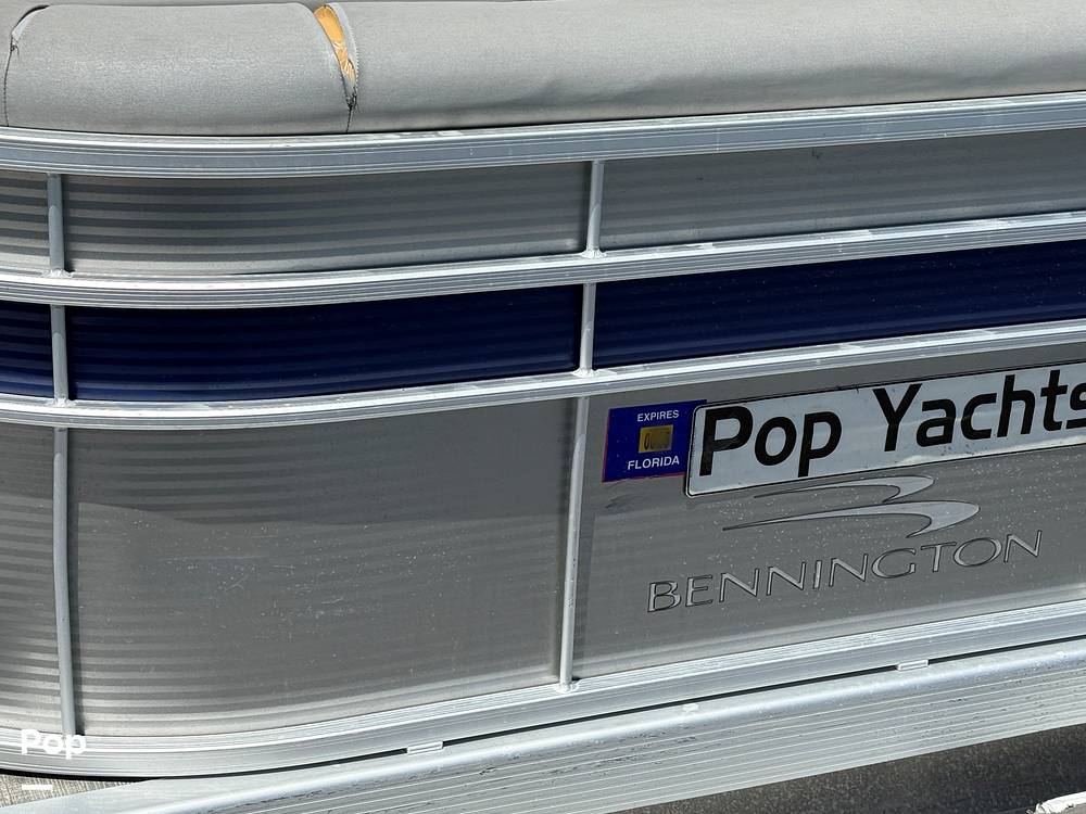 Slide: The Image of Bennington S 22 2023 - 15357156